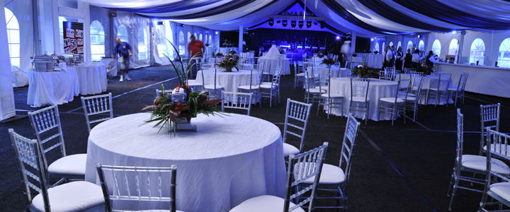 Party411 Events