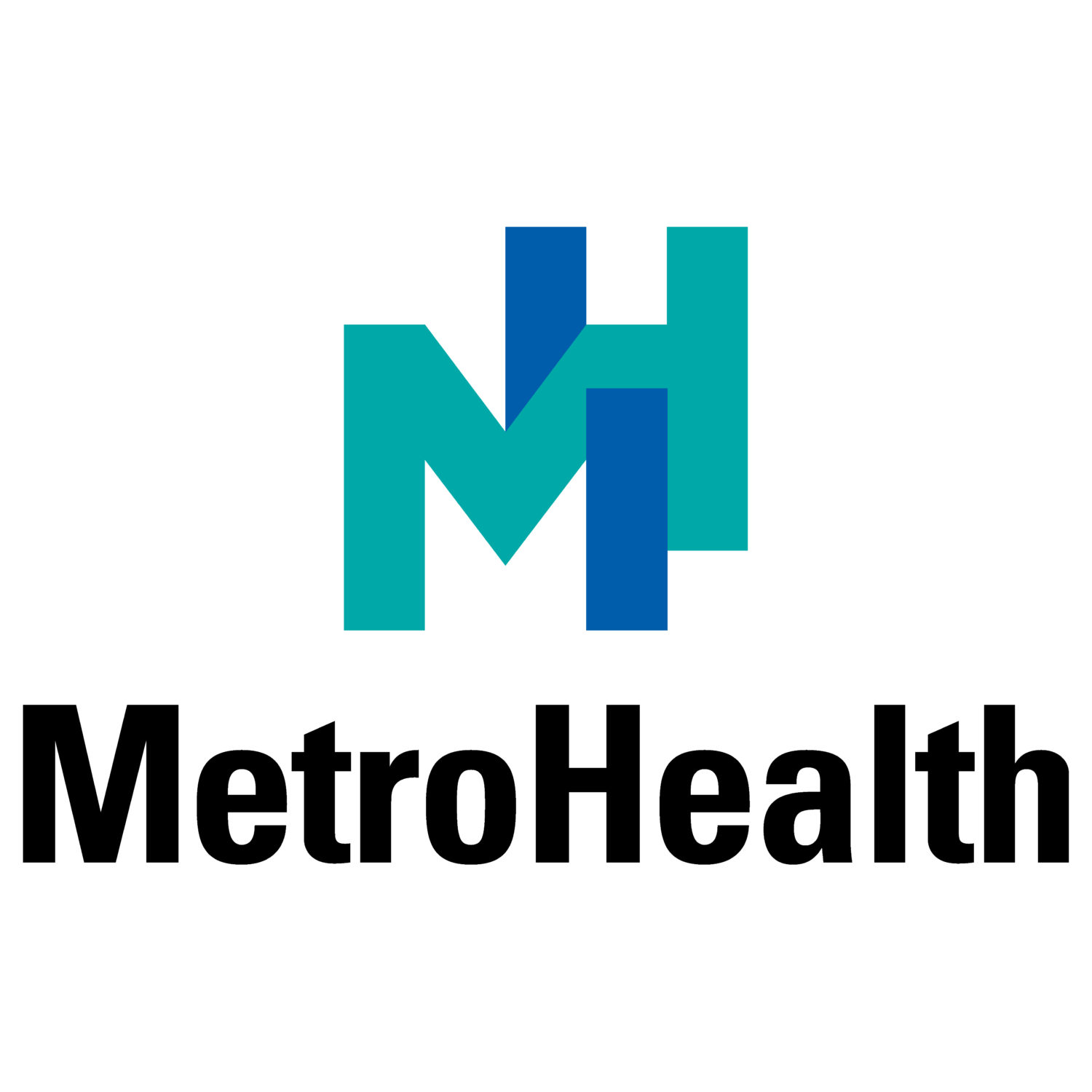 Corporate Event Planner Cleveland OH Party411 Events