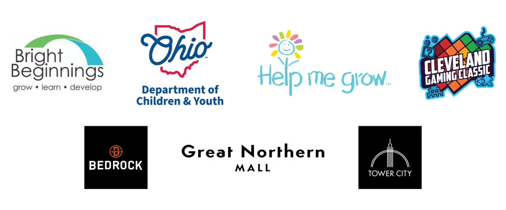 Community Events, Trade Show Booth, Public Activations